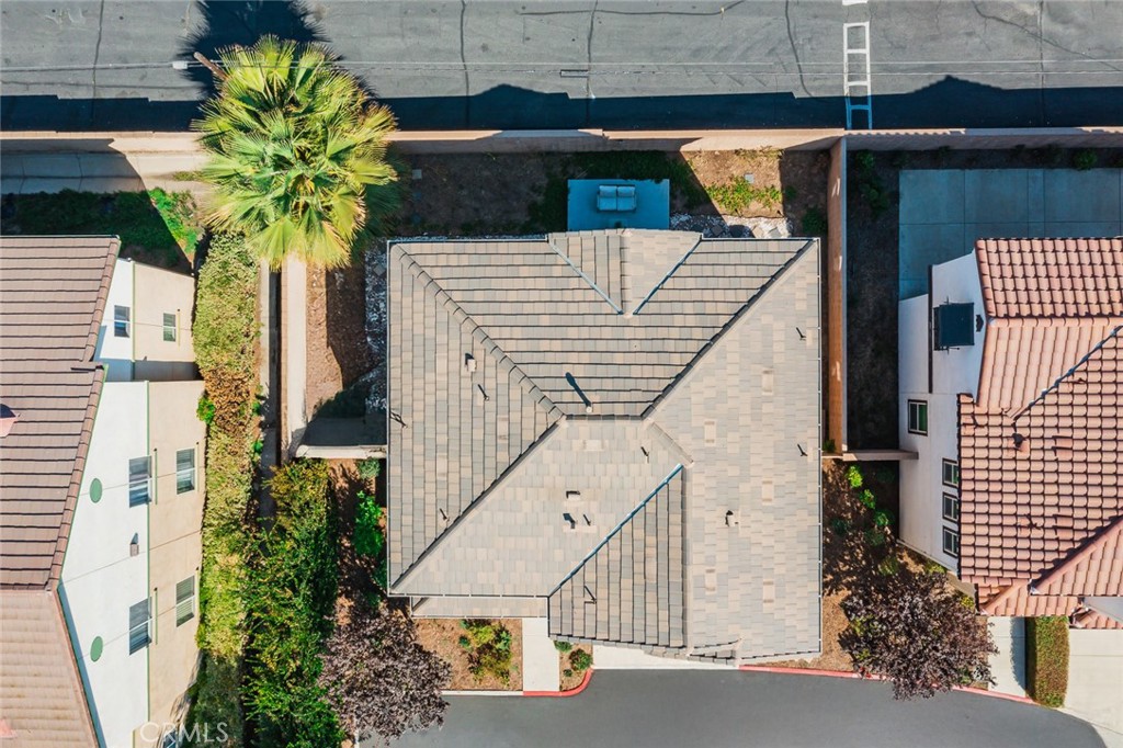 MLS #TR25219436 image #44