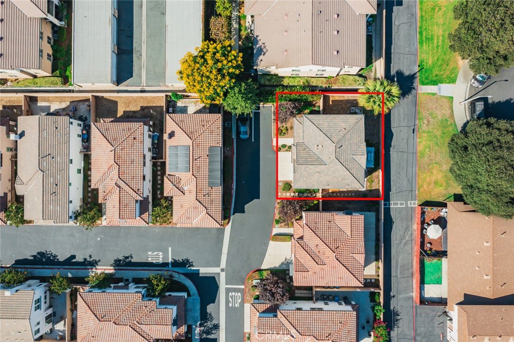 MLS #TR25219436 image #45