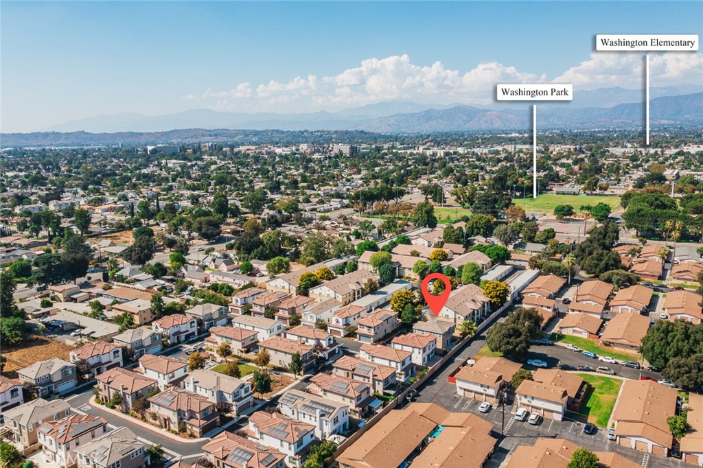 MLS #TR25219436 image #46