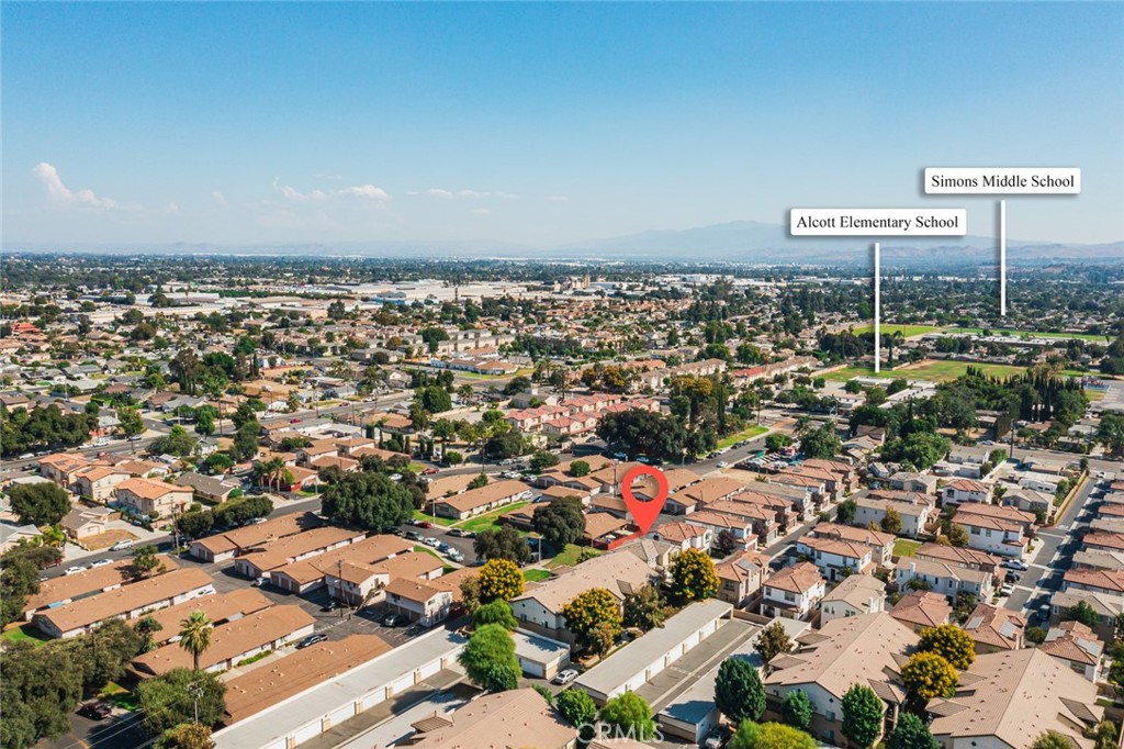 MLS #TR25219436 image #47