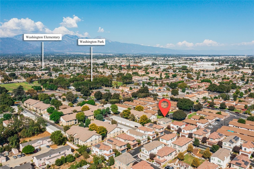 MLS #TR25219436 image #48