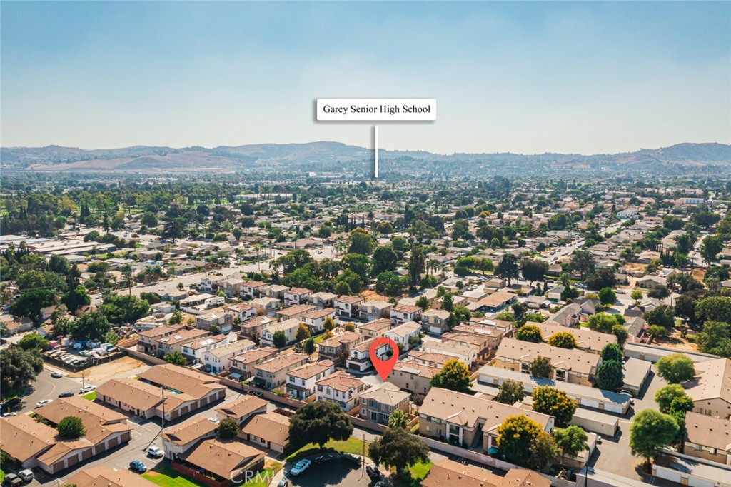 MLS #TR25219436 image #49