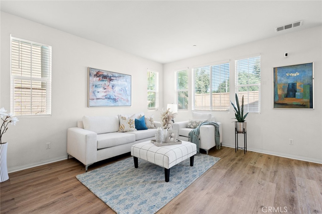 MLS #TR25219436 image #5