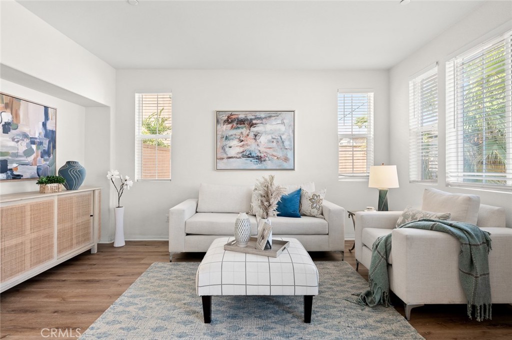 MLS #TR25219436 image #6