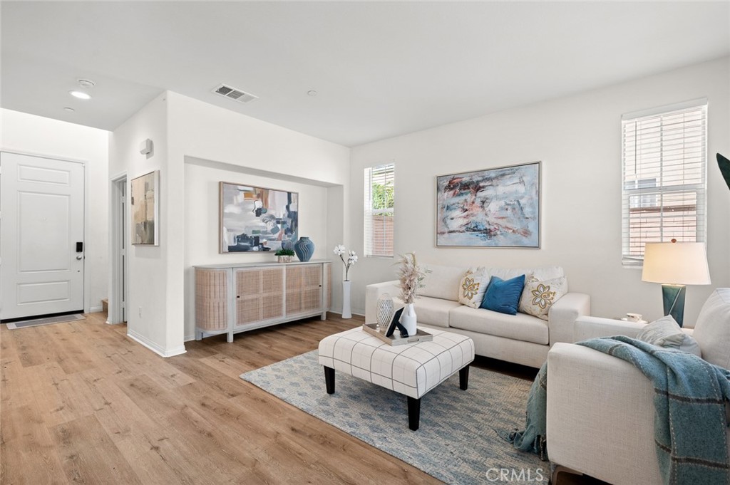 MLS #TR25219436 image #7