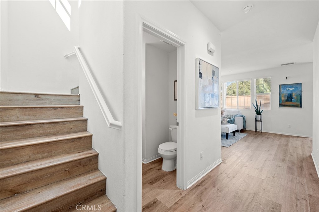 MLS #TR25219436 image #8