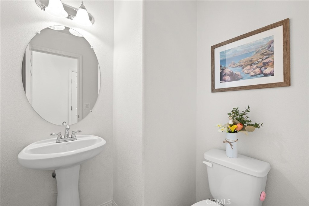 MLS #TR25219436 image #9