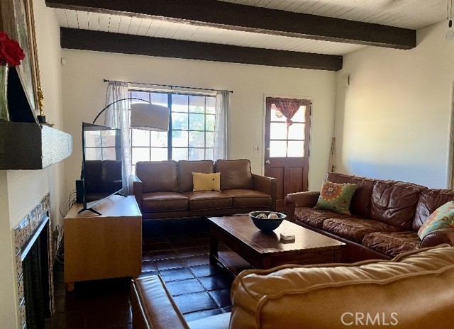 MLS #TR25219634 image #10