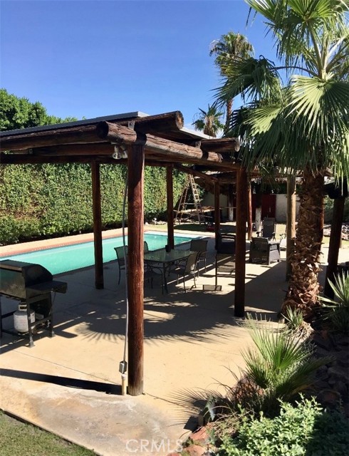 MLS #TR25219634 image #12