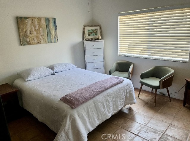 MLS #TR25219634 image #16