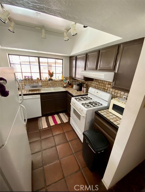 MLS #TR25219634 image #17