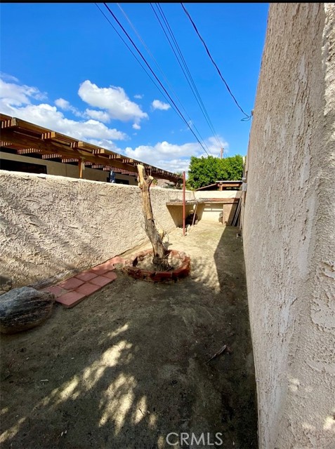 MLS #TR25219634 image #19