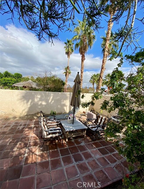 MLS #TR25219634 image #8