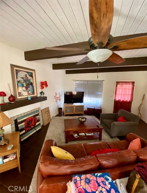 MLS #TR25219634 image #9