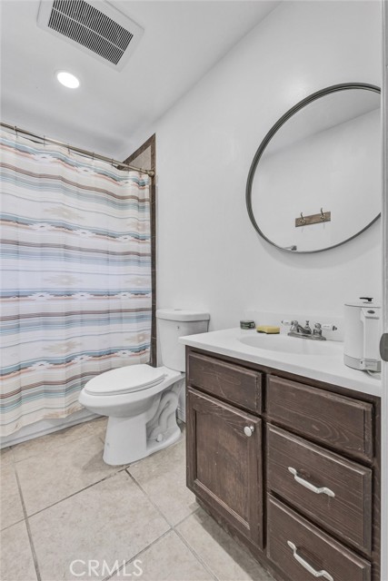 MLS #TR25219746 image #10