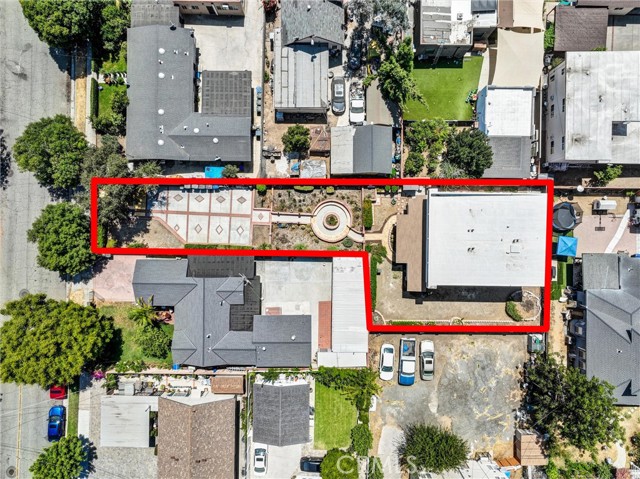 MLS #TR25219746 image #14