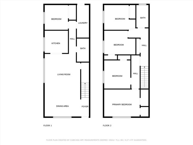 MLS #TR25219746 image #16