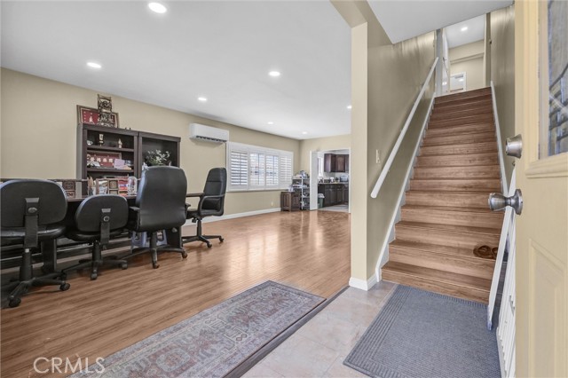 MLS #TR25219746 image #5