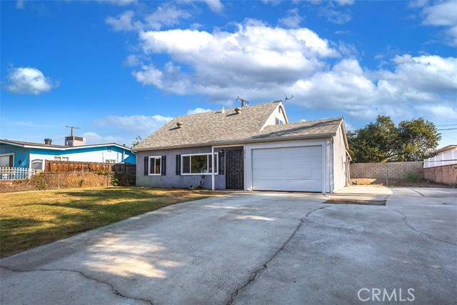 MLS #TR25219829 image #1