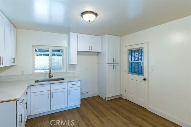 MLS #TR25219829 image #10