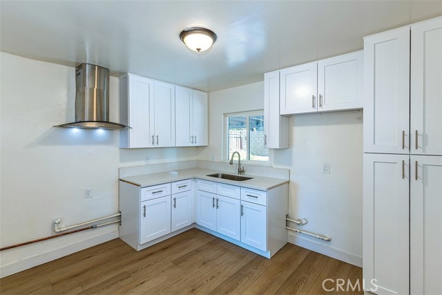 MLS #TR25219829 image #11