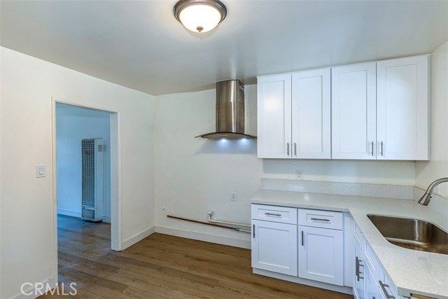 MLS #TR25219829 image #12