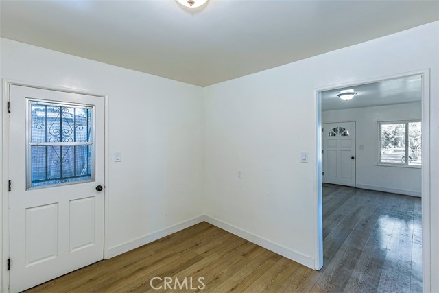 MLS #TR25219829 image #13