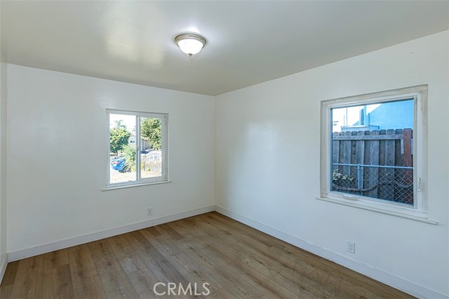 MLS #TR25219829 image #14