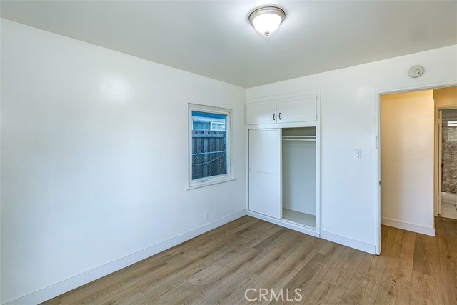 MLS #TR25219829 image #15