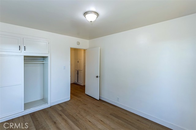 MLS #TR25219829 image #16