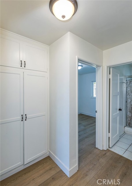 MLS #TR25219829 image #17