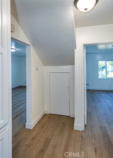 MLS #TR25219829 image #18