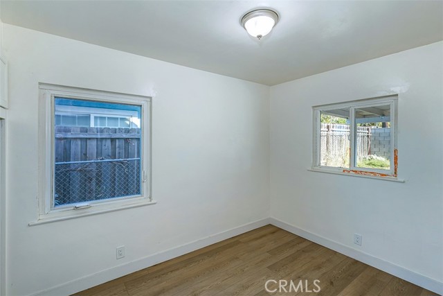 MLS #TR25219829 image #19