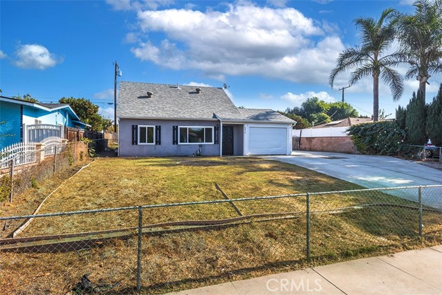 MLS #TR25219829 image #2