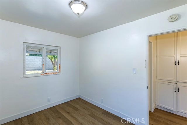 MLS #TR25219829 image #20