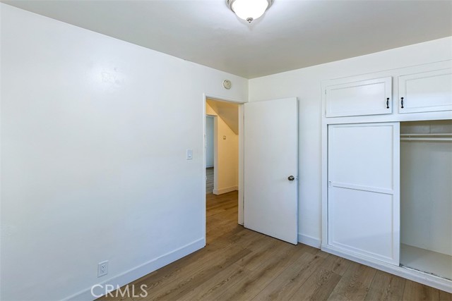 MLS #TR25219829 image #21