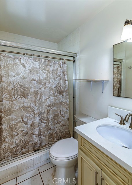 MLS #TR25219829 image #22