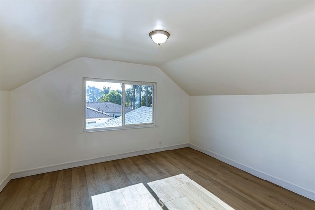 MLS #TR25219829 image #23