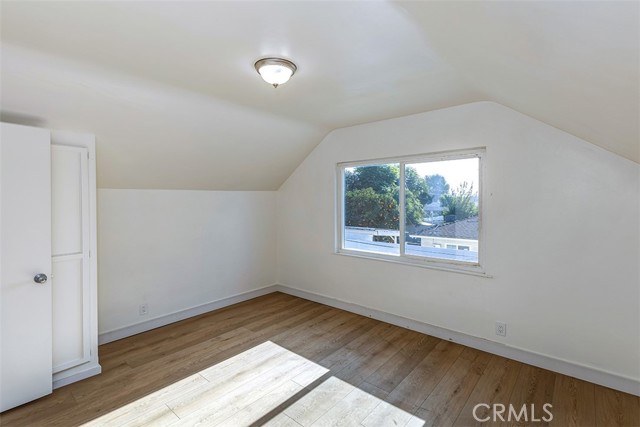 MLS #TR25219829 image #24