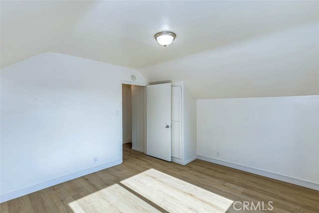 MLS #TR25219829 image #25