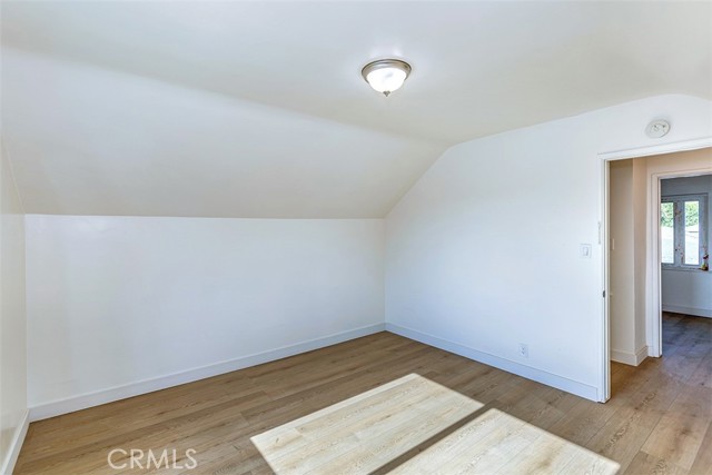 MLS #TR25219829 image #26