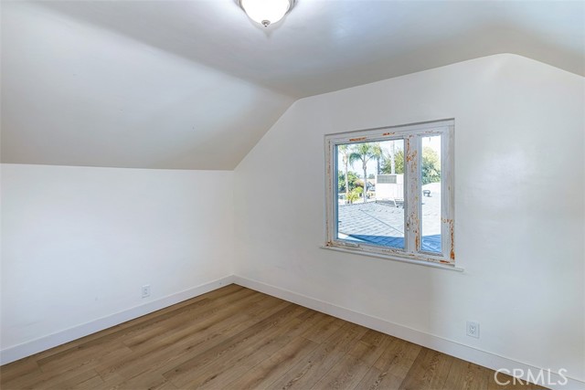 MLS #TR25219829 image #27