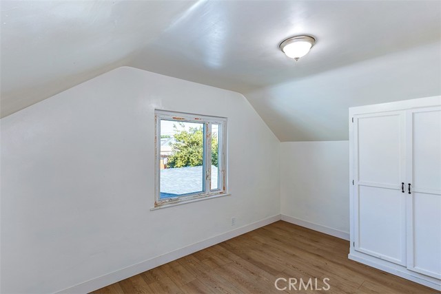 MLS #TR25219829 image #28