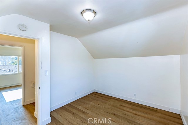 MLS #TR25219829 image #29