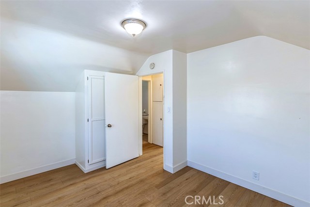 MLS #TR25219829 image #30