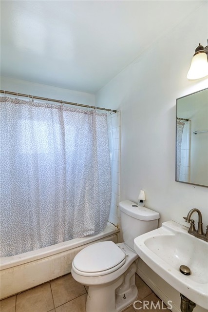 MLS #TR25219829 image #31