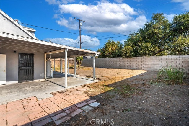 MLS #TR25219829 image #32