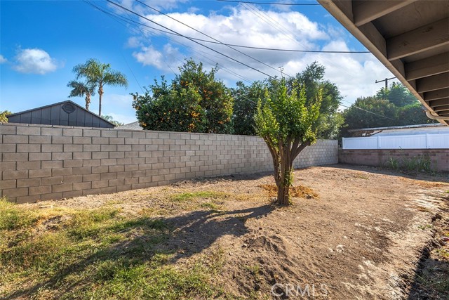 MLS #TR25219829 image #33