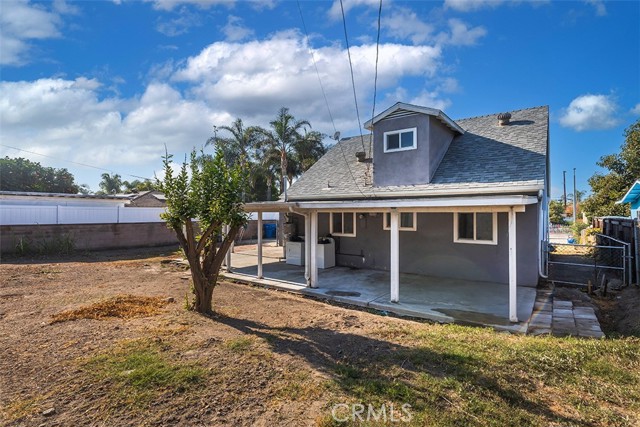 MLS #TR25219829 image #34