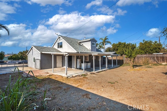 MLS #TR25219829 image #35